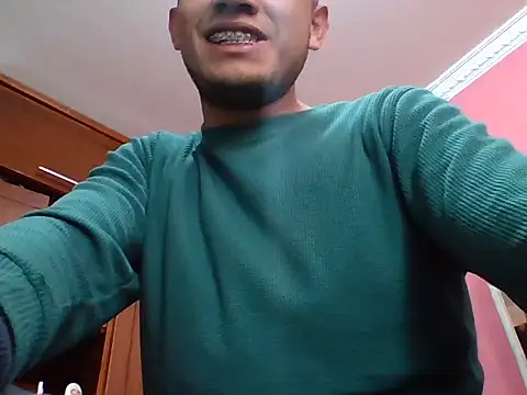 Deportist online show from 4, 2, 2026