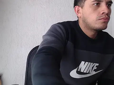 Snapshot of Deportist chatting on 21, 6, 2026 Deportist online show from 21, 6, 2026