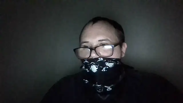 Snapshot of jacklack221 chatting on 20, 10, 2025 jacklack221 online show from 20, 10, 2025