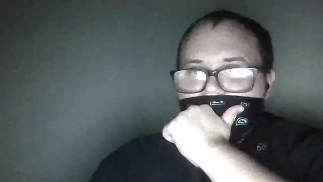 Snapshot of jacklack221 chatting on 22, 10, 2025 jacklack221 online show from 22, 10, 2025