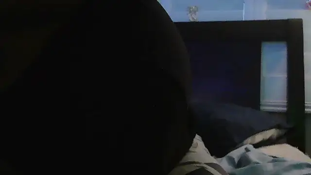 cloudyspun online show from 20, 11, 2025