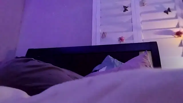 cloudyspun online show from 19, 2, 2026