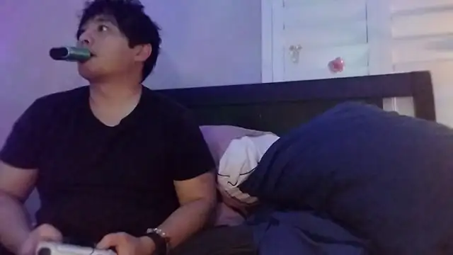 cloudyspun online show from 22, 2, 2026