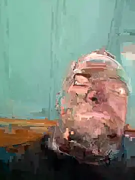 Mdaythew online show from 18, 2, 2026