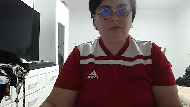 Amandamuller1982 online show from 25, 2, 2026