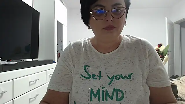 Amandamuller1982 online show from 6, 3, 2026