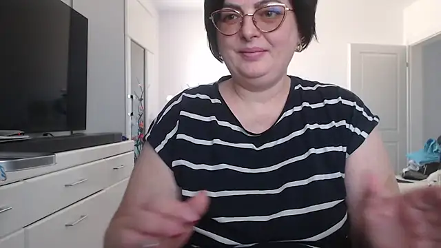 Amandamuller1982 online show from 11, 3, 2026