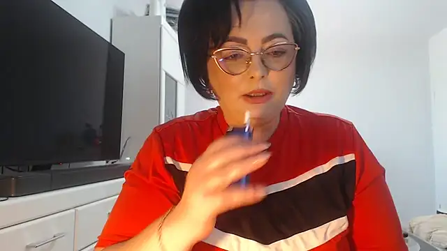 Amandamuller1982 online show from 14, 5, 2026