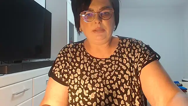 Amandamuller1982 online show from 19, 5, 2026