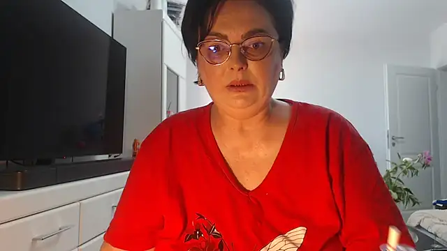Amandamuller1982 online show from 28, 5, 2026