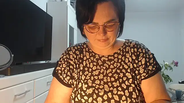 Amandamuller1982 online show from 31, 5, 2026