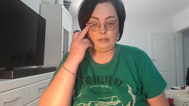Snapshot of Amandamuller1982 chatting on 13, 6, 2026 Amandamuller1982 online show from 13, 6, 2026