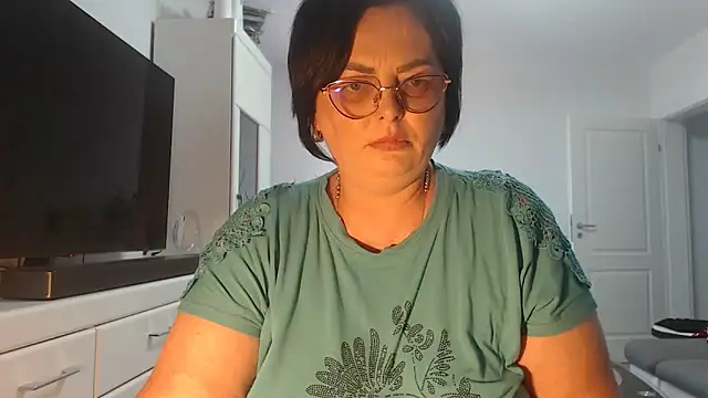 Snapshot of Amandamuller1982 chatting on 15, 6, 2026 Amandamuller1982 online show from 15, 6, 2026