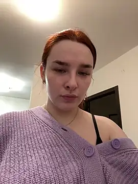 Snapshot of CookyDaisy chatting on 13, 12, 2024 CookyDaisy online show from 13, 12, 2024
