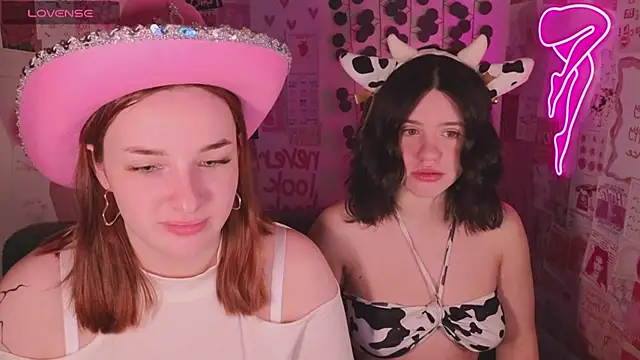 Snapshot of CookyDaisy chatting on 15, 3, 2025 CookyDaisy online show from 15, 3, 2025