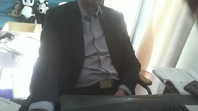 shyfrenchcock1 online show from 7, 3, 2025