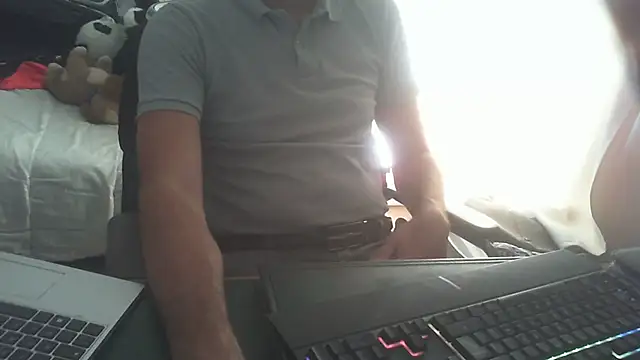 shyfrenchcock1 online show from 24, 7, 2026