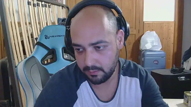 Snapshot of chicomallorca96 chatting on 1, 5, 2026 chicomallorca96 online show from 1, 5, 2026