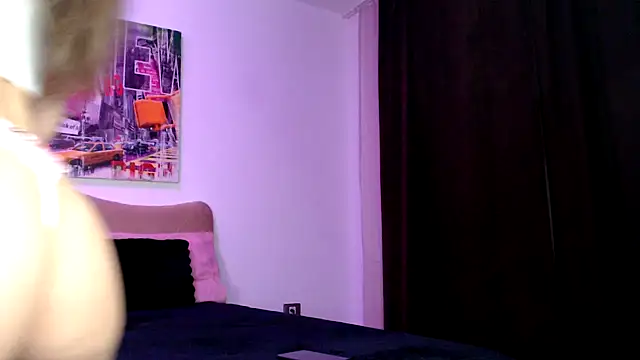 sonyapettite online show from 13, 3, 2026