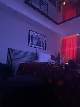 Alexandrei online show from 6, 7, 2026