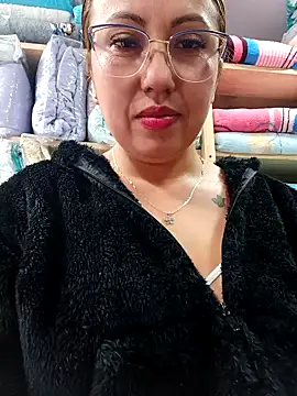 VIOLETA-25  online show from 15, 1, 2025
