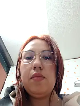 VIOLETA-25  online show from 22, 1, 2025