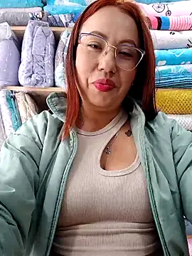 VIOLETA-25  online show from 23, 1, 2025