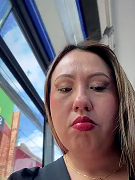 VIOLETA-25  online show from 18, 11, 2025