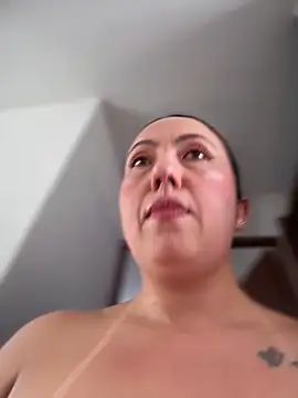 VIOLETA-25  online show from 19, 3, 2026