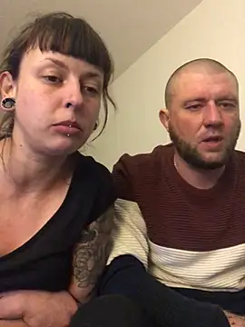 zra andre online show from 19, 2, 2025