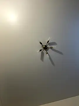 Sweet Khalifa  online show from 6, 12, 2024