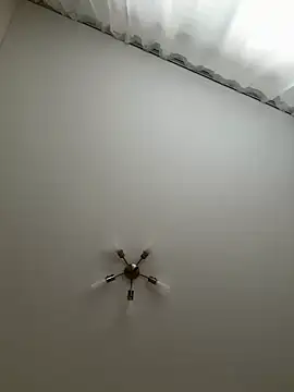 Sweet Khalifa  online show from 3, 1, 2025