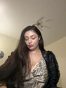 Sweet Khalifa  online show from 9, 2, 2025