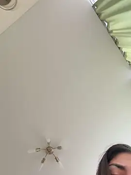 Sweet Khalifa  online show from 23, 2, 2025