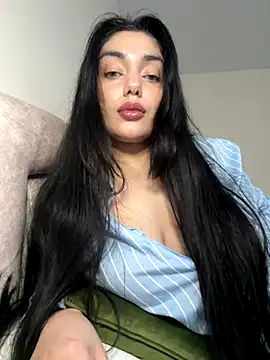 Sweet Khalifa  online show from 26, 9, 2025