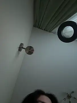 Sweet Khalifa  online show from 7, 10, 2025