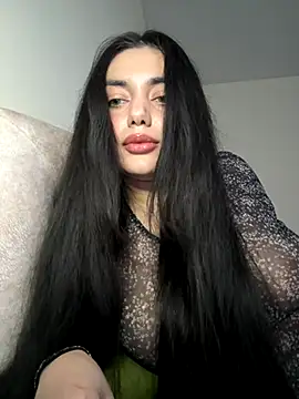 Sweet Khalifa  online show from 12, 10, 2025