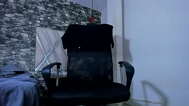 juan jsmith online show from 20, 11, 2025