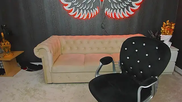 anemarieejolie online show from 6, 2, 2025