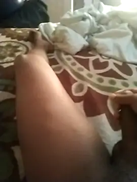 Babakatata50 online show from 13, 11, 2025