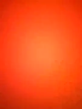 Babakatata50 online show from 1, 12, 2025