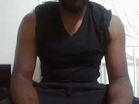 justinme00o7 online show from 11, 12, 2024