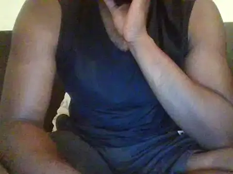 Snapshot of justinme00o7 chatting on 22, 7, 2026 justinme00o7 online show from 22, 7, 2026
