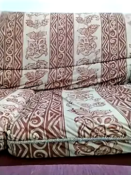 Snapshot of mehdi-l7away chatting on 11, 3, 2026 mehdi-l7away online show from 11, 3, 2026