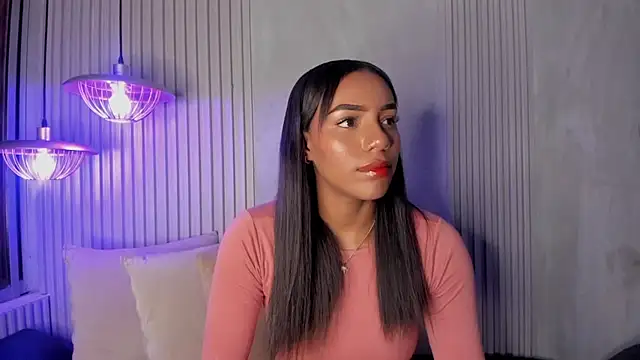Snapshot of ChloeTayylor_ chatting on 10, 1, 2025 ChloeTayylor online show from 10, 1, 2025