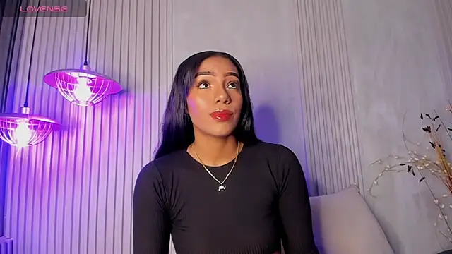 Snapshot of ChloeTayylor_ chatting on 18, 1, 2025 ChloeTayylor online show from 18, 1, 2025