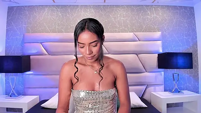 Snapshot of ChloeTayylor_ chatting on 24, 1, 2025 ChloeTayylor online show from 24, 1, 2025
