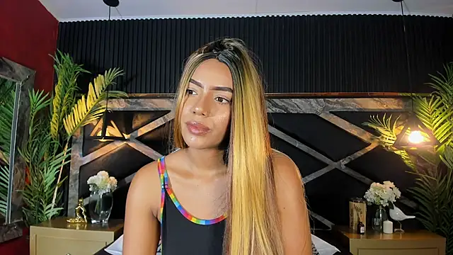 Snapshot of ChloeTayylor_ chatting on 12, 3, 2025 ChloeTayylor online show from 12, 3, 2025