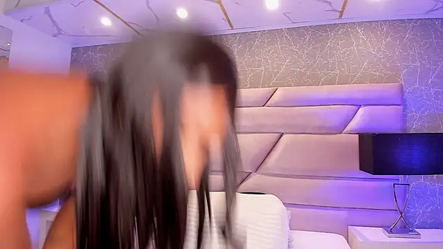 ChloeTayylor  online show from 16, 10, 2025