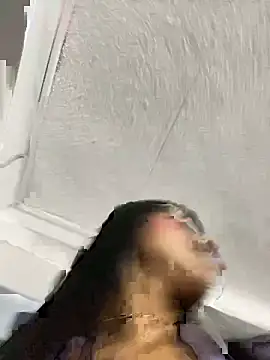 bonnie 18x online show from 11, 1, 2025